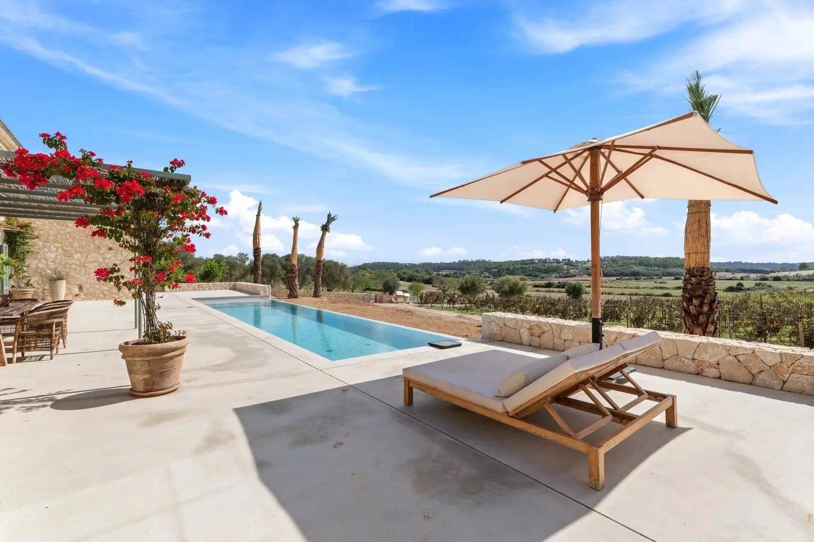 1 - venda casa montuiri maiorca - ilhas baleares espanha