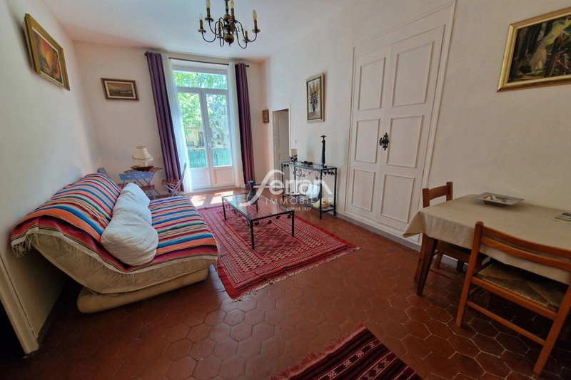 2 - venta apartamento salernes var francia