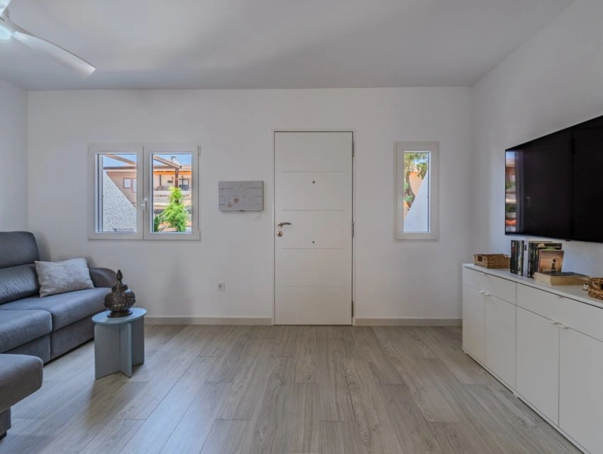 2 - venta casa los alcazares región de murcia españa