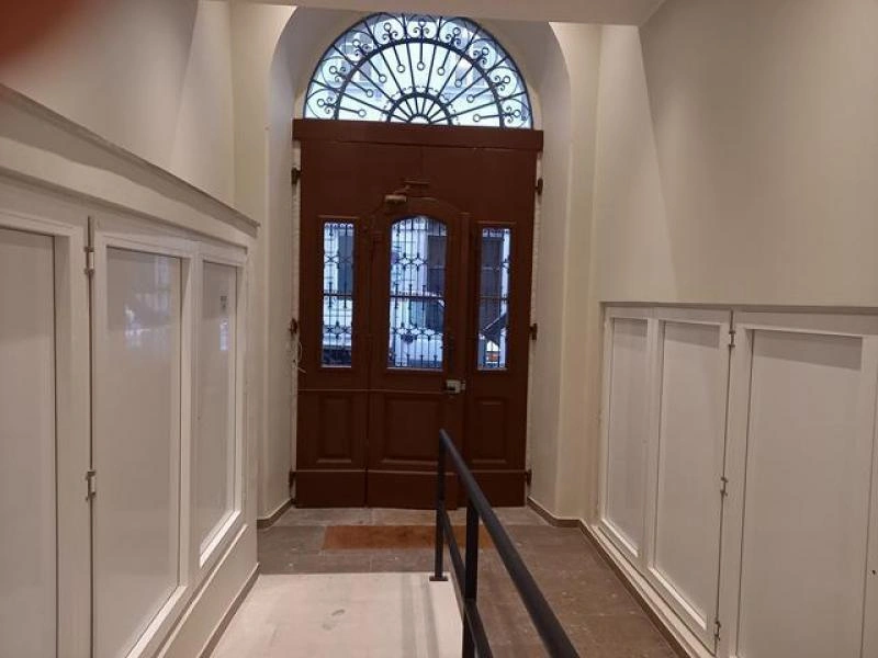 2 - vente appartement trieste frioul-vénétie julienne italie