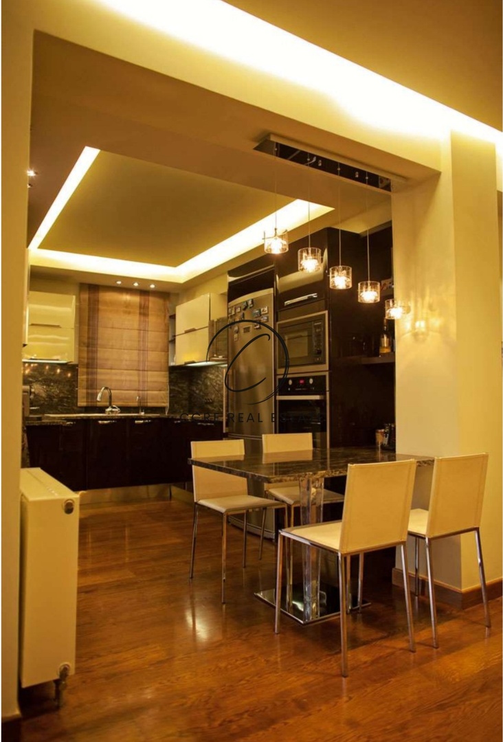 1 - sea view house for sale in glyfada attica greece