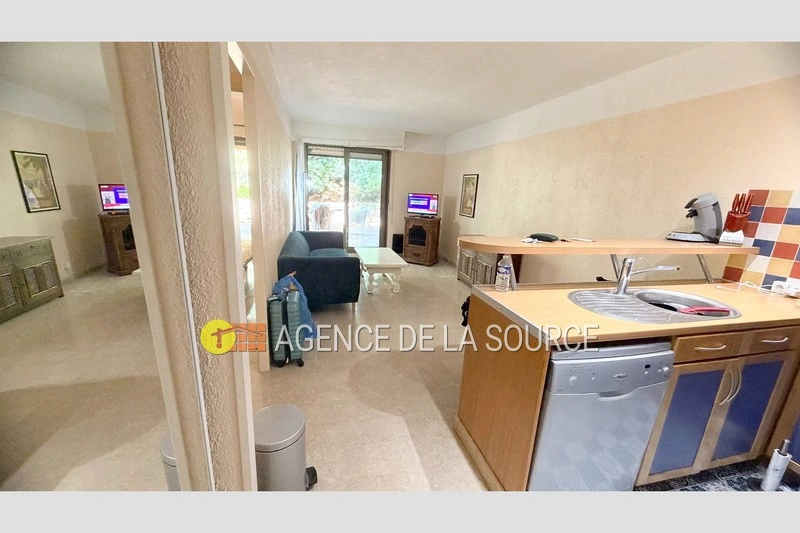 2 - beach walk apartment for sale in cannes alpes-maritimes france