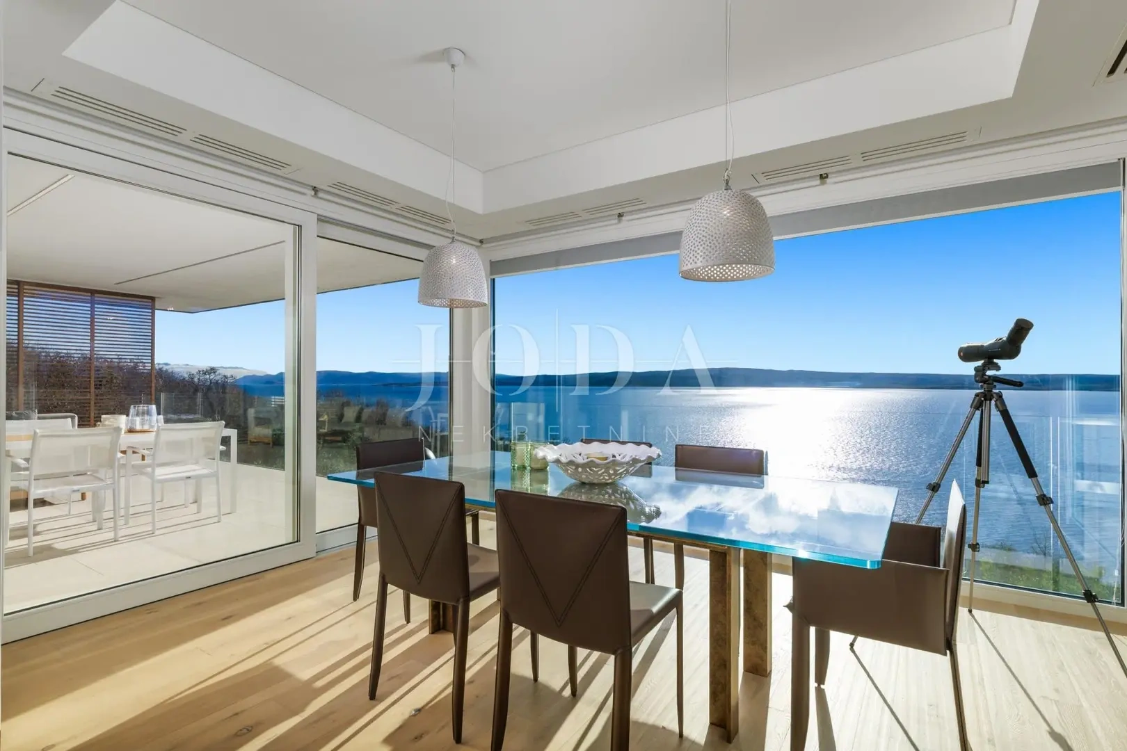 2 - venta casa crikvenica primorje-gorski kotar croacia