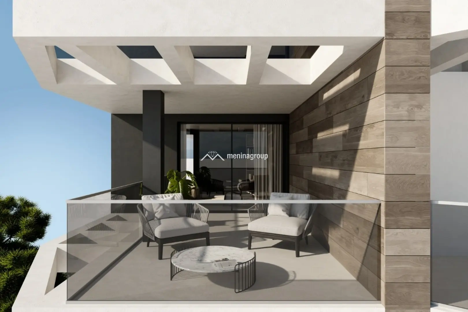 1 - venta apartamento calpe - costa blanca comunidad valenciana españa