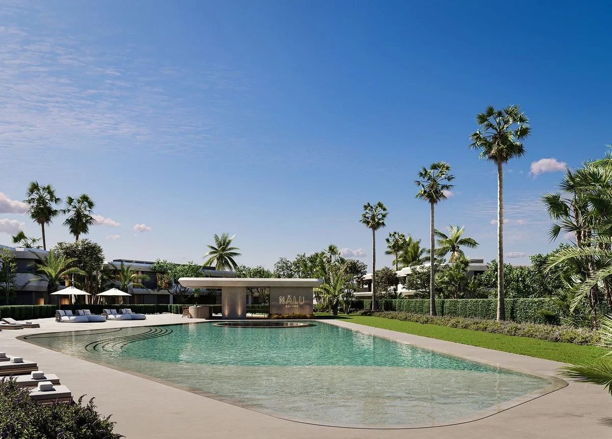 1 - продажа квартира вид моря casares - costa del sol андалусия испания