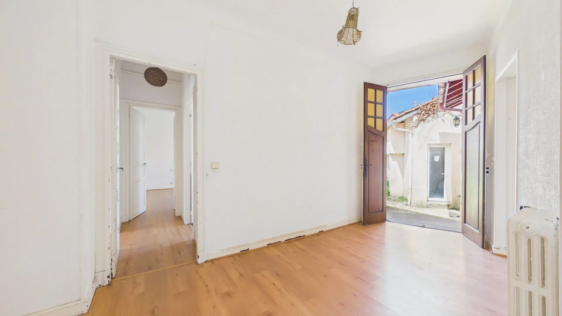 2 - продажа дом биарриц - коста-васка пиренеи атлантические -коста-васка франция