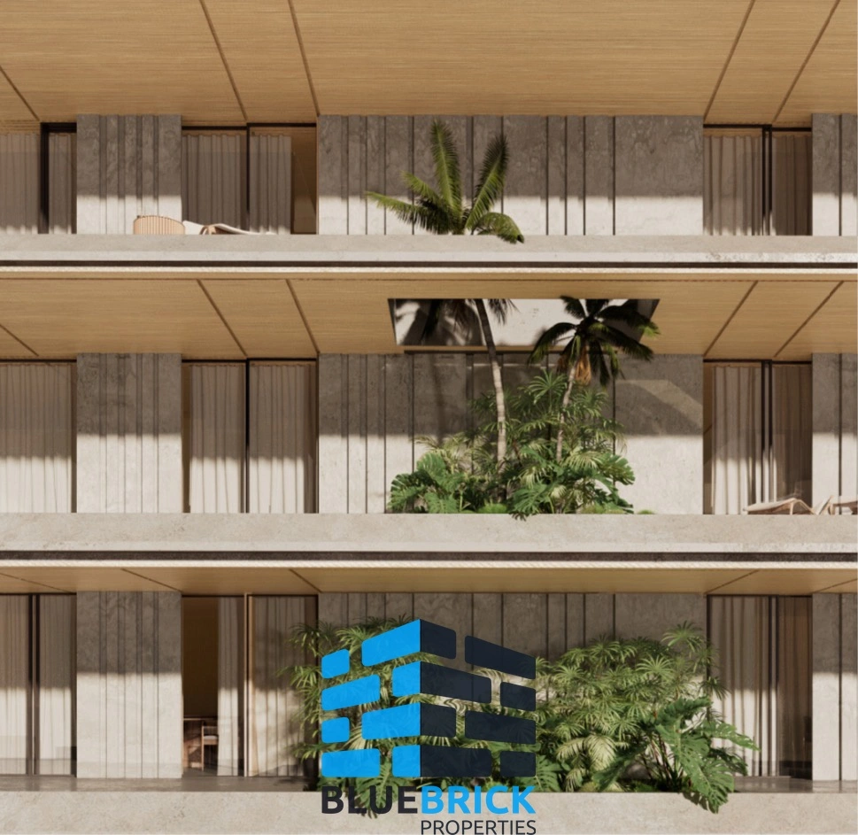 2 - продажа дом glyfada аттика греция