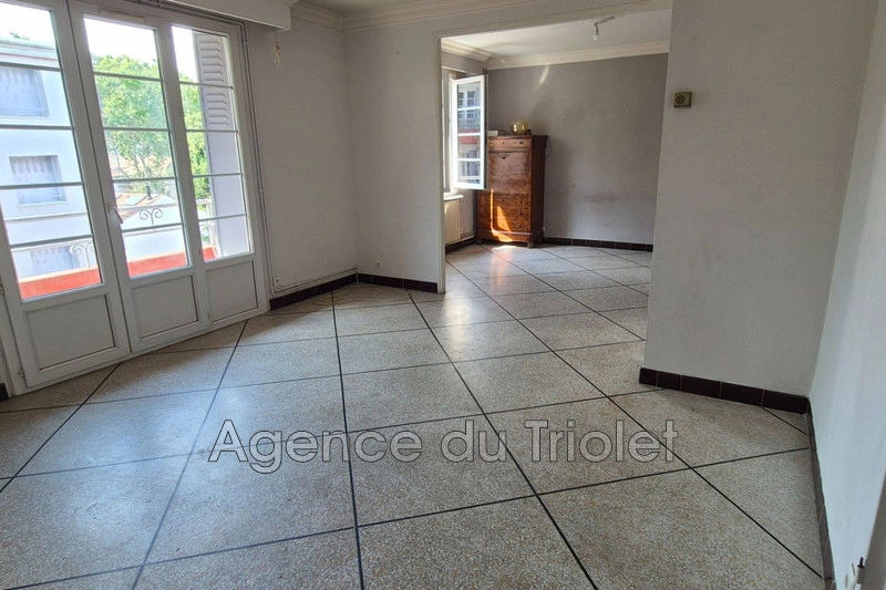 1 - vente appartement montpellier hérault france