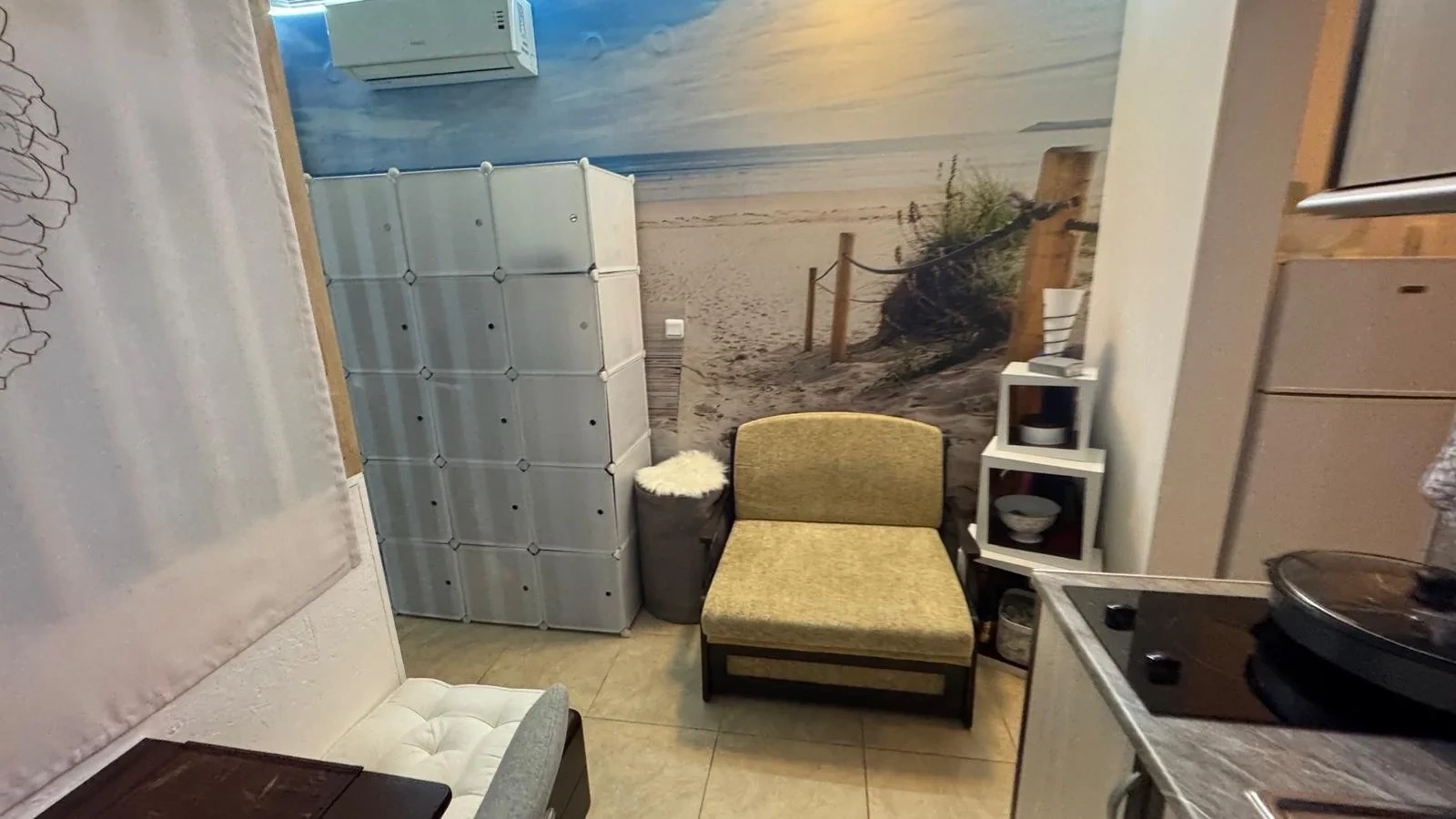 1 - vendita appartamento sunny beach burgas bulgaria