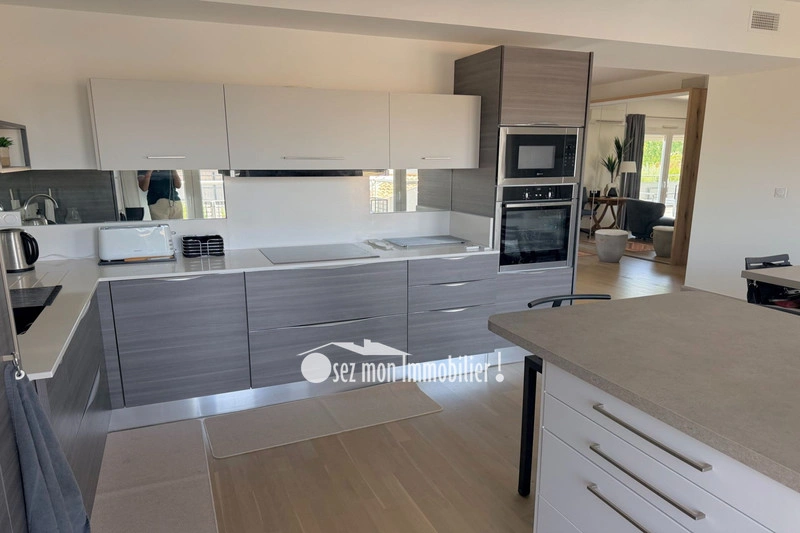 2 - продажа квартира narbonne од франция