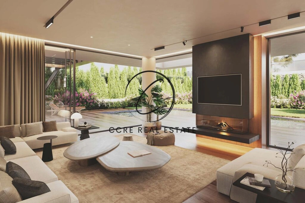 2 - venta casa kifissia ática grecia