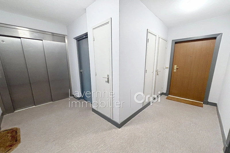 2 - apartment for sale in juan les pins alpes-maritimes france