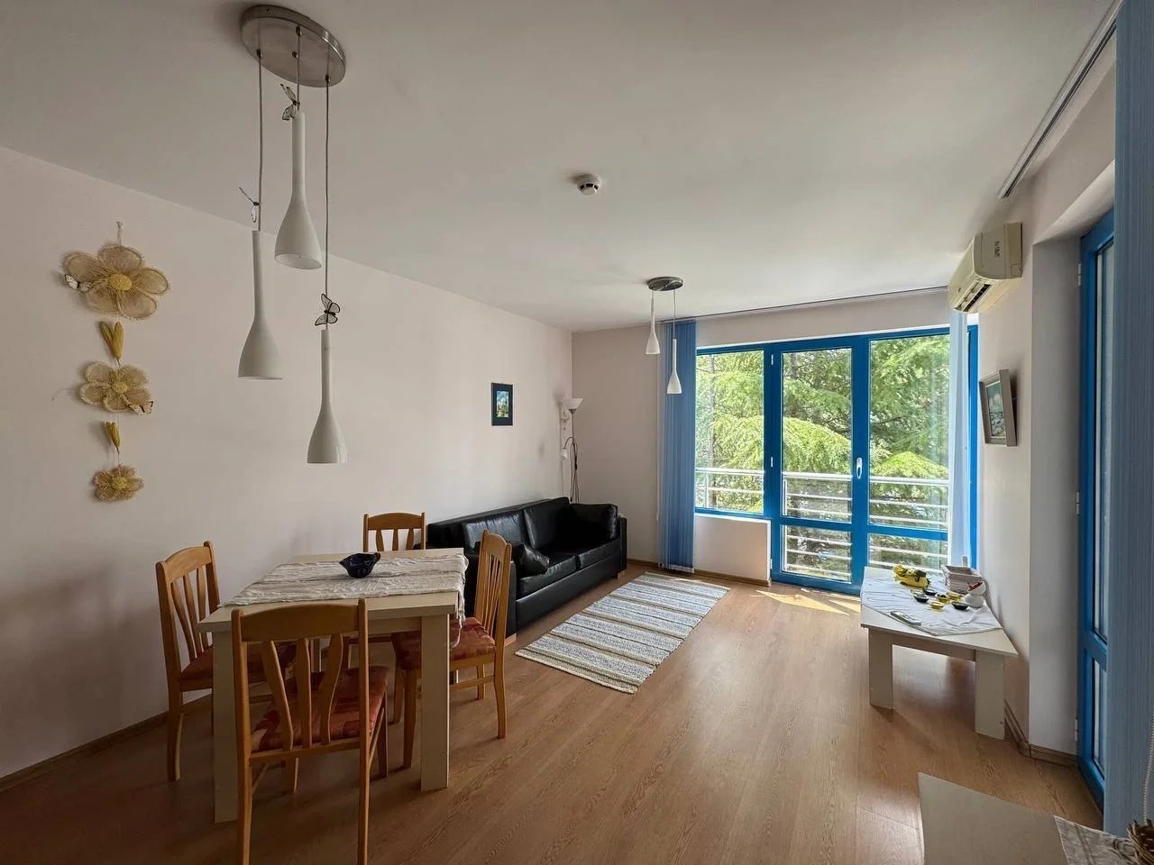 1 - venta apartamento sunny beach burgas bulgaria