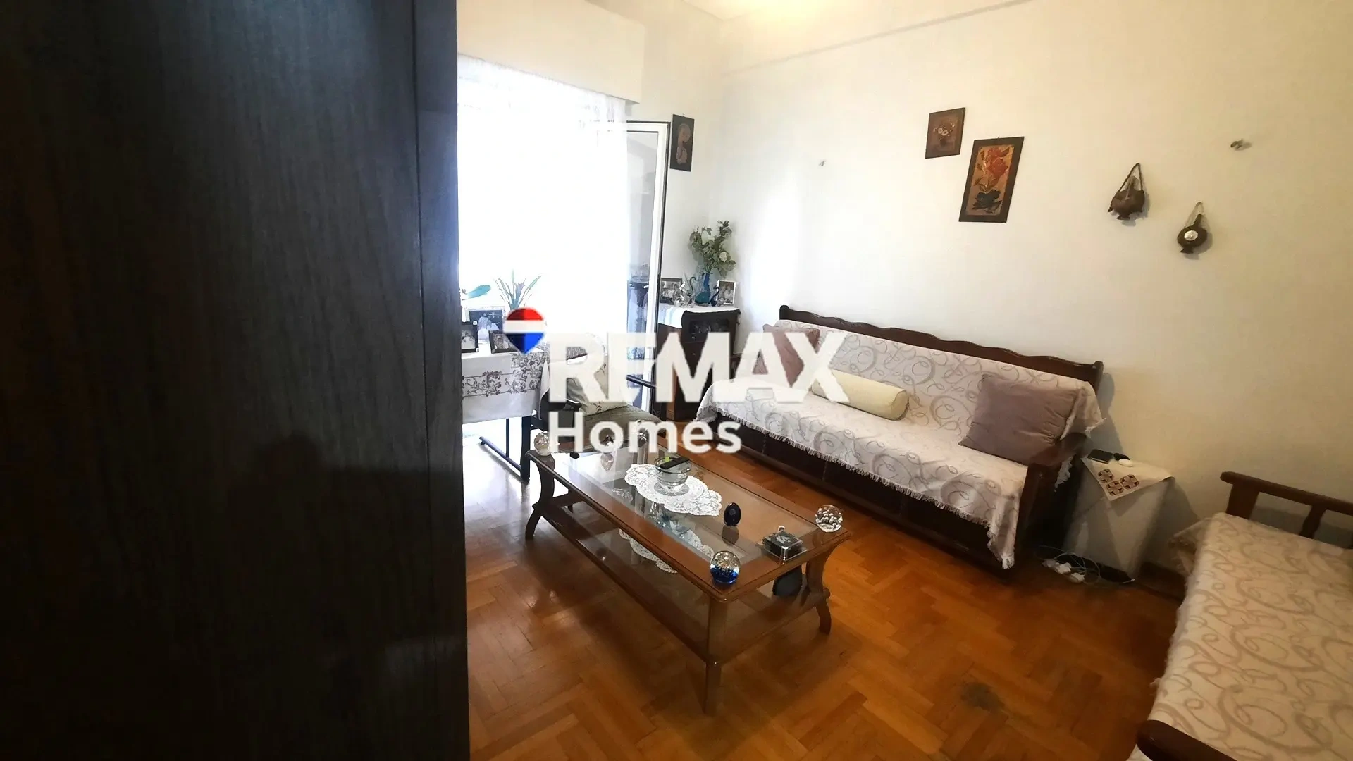 2 - venta apartamento atenas ática grecia