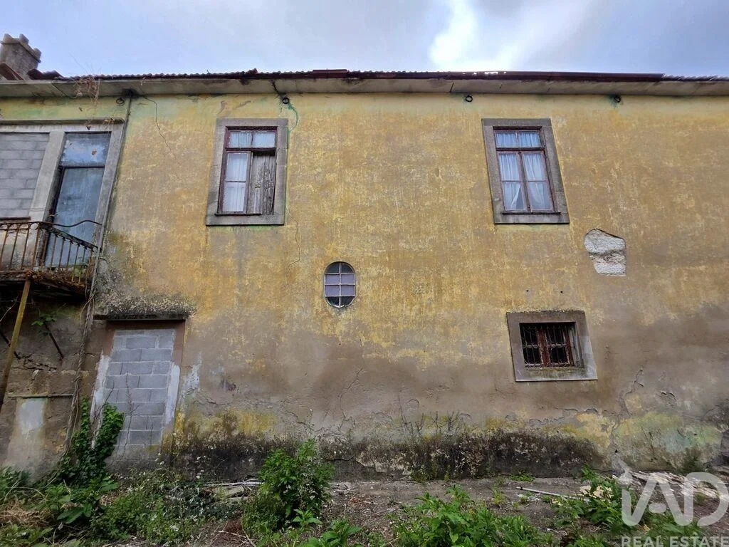 2 - villa for sale in matosinhos north region portugal