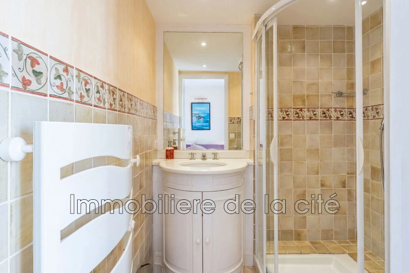 2 - sea view house for sale in port grimaud var france
