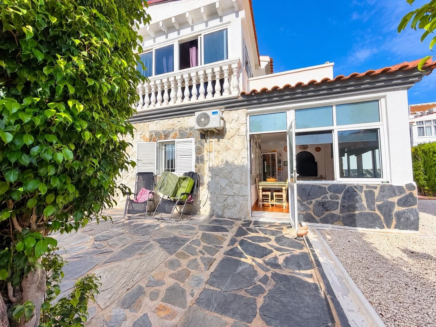 2 - vente maison orihuela-costa communauté valencienne espagne