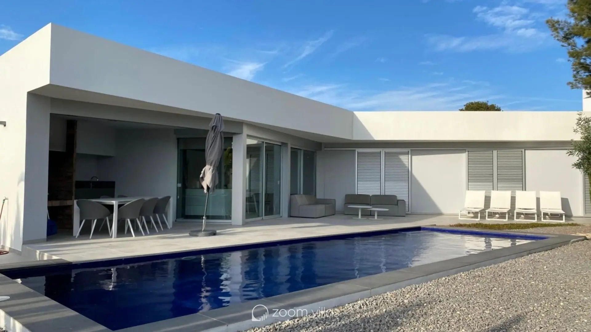 1 - verkoop villa benissa - costa blanca valencian community spanje