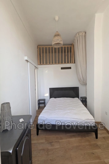 2 - venda apartamento marselha bouches-du-rhône frança