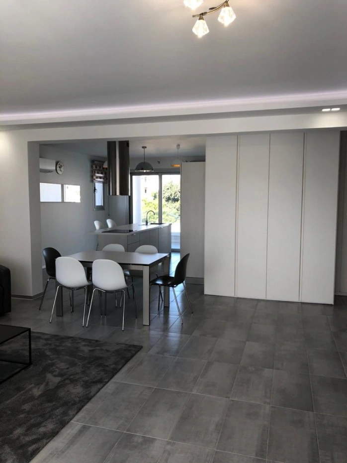 2 - verkoop appartement limassol limassol cyprus