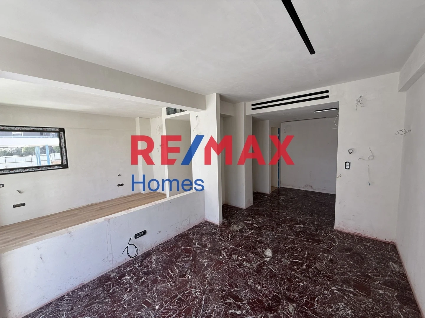 2 - venta apartamento frente al mar vouliagmeni ática grecia