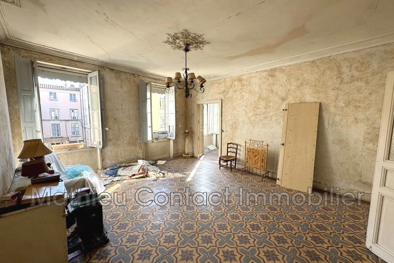 1 - apartment for sale in nîmes gard france