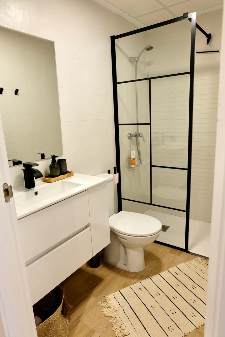 2 - venta casa gran alacant comunidad valenciana españa