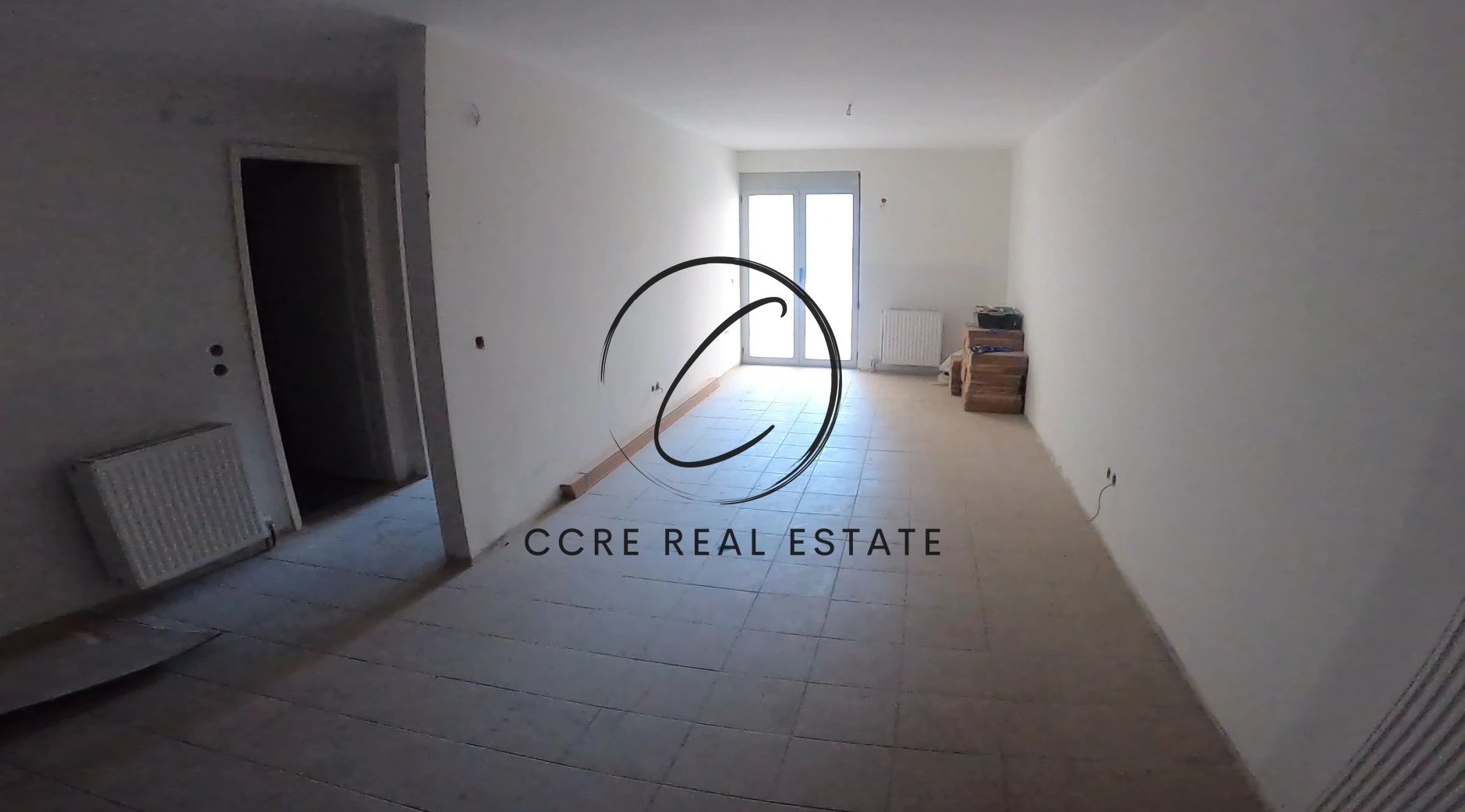 1 - vente appartement athènes attique grèce