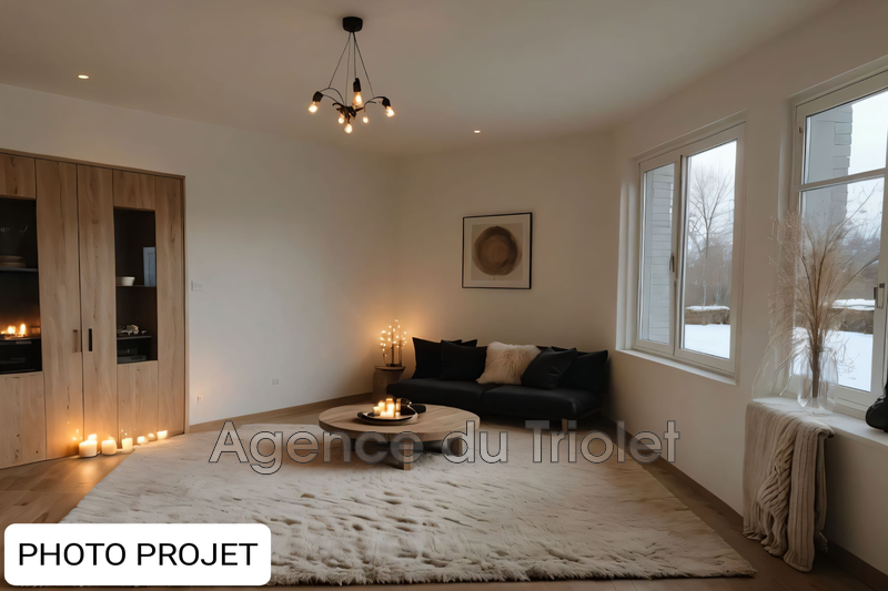 1 - apartment for sale in montpellier hérault france