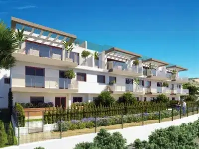 1 - vente villa la nucia - costa blanca communauté valencienne espagne