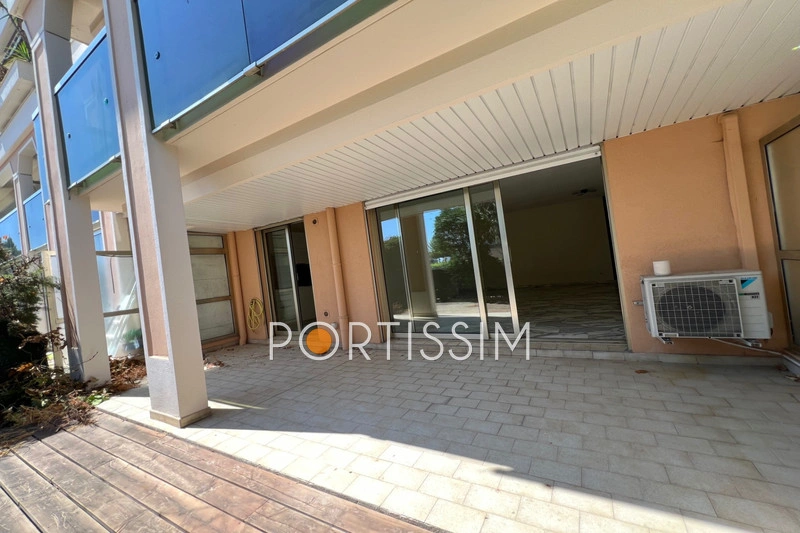 2 - apartment for sale in saint-laurent-du-var alpes-maritimes france
