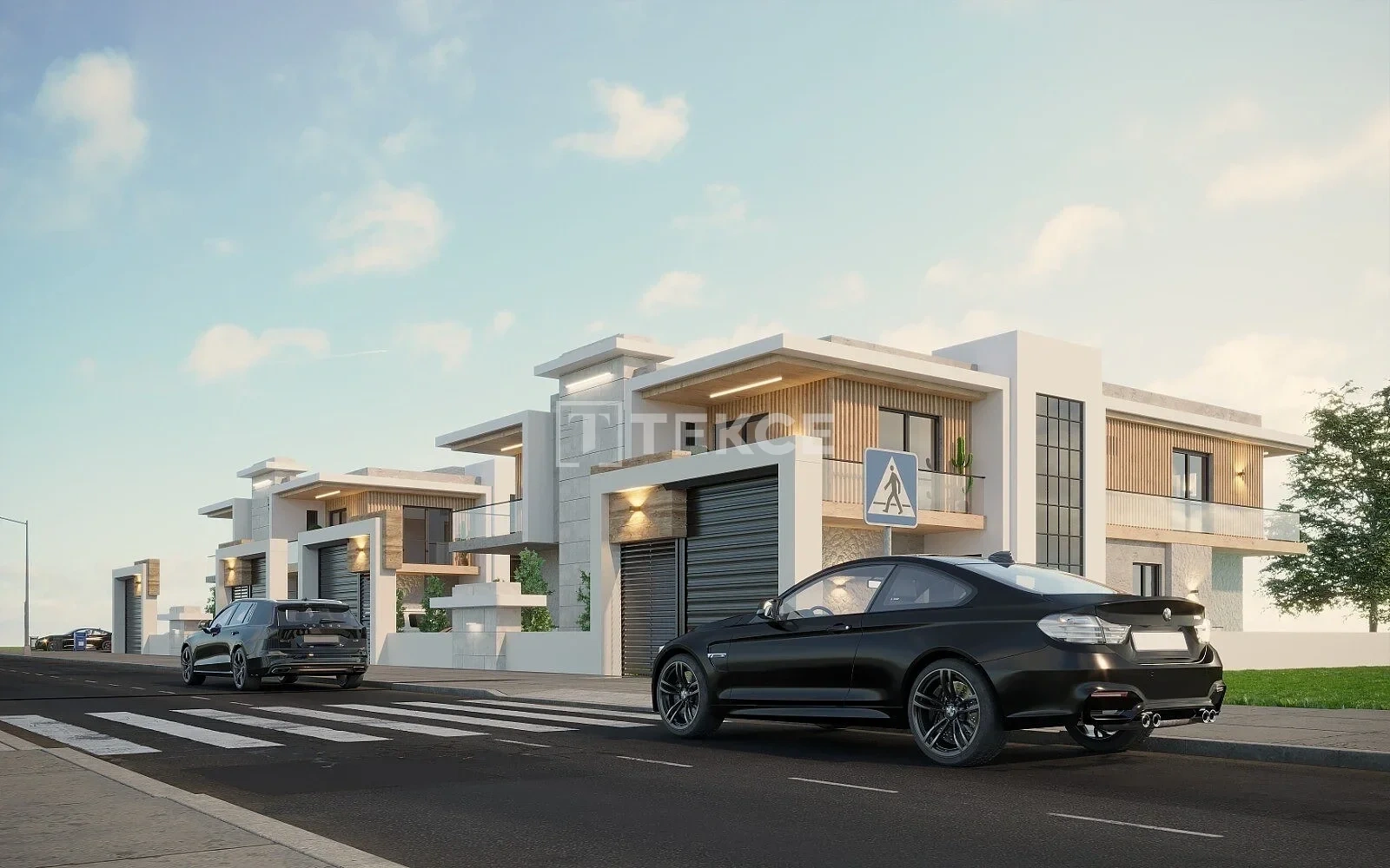 1 - venta casa dosemealti antalya turquía