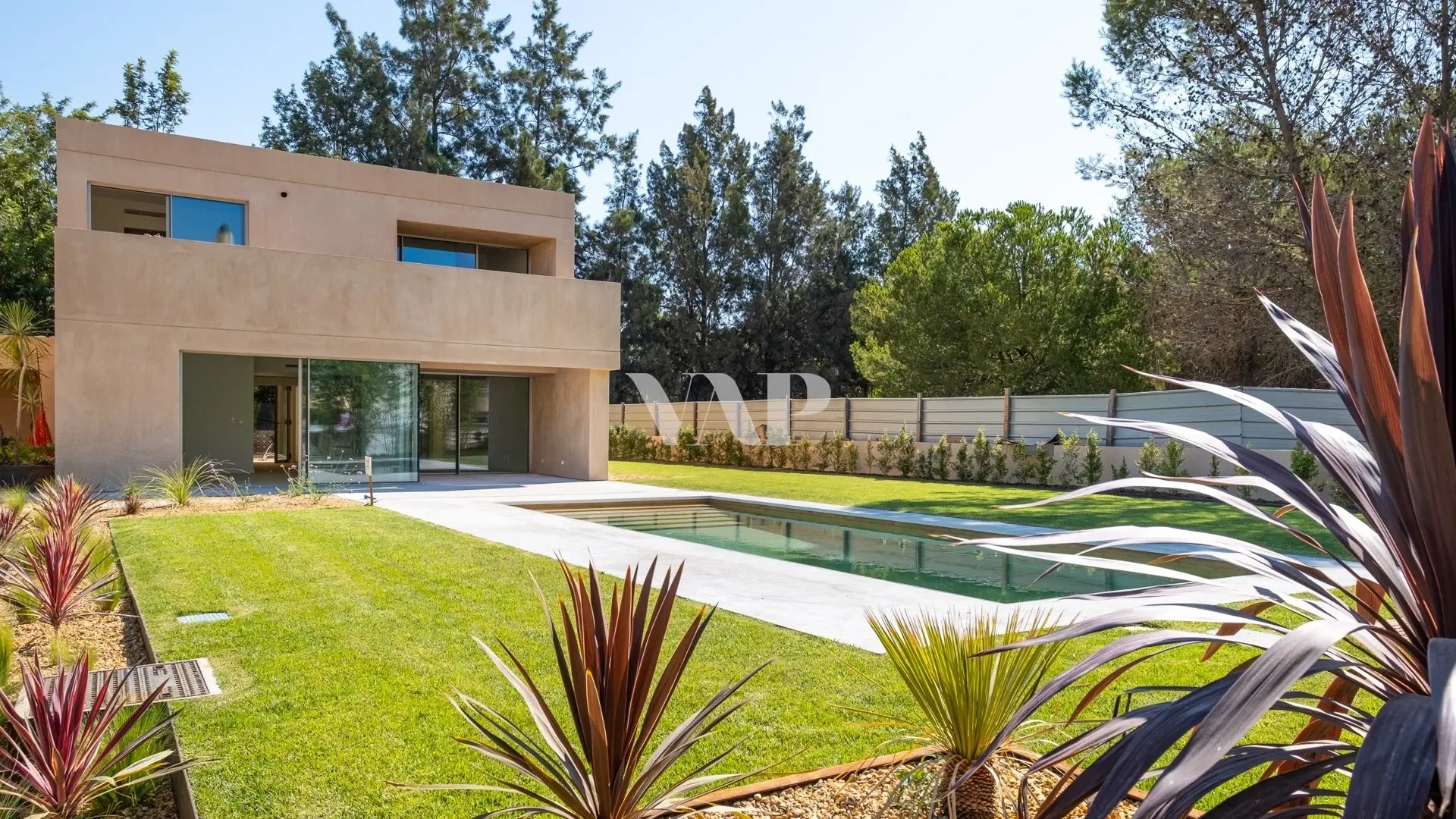 2 - venta casa vilamoura algarve portugal