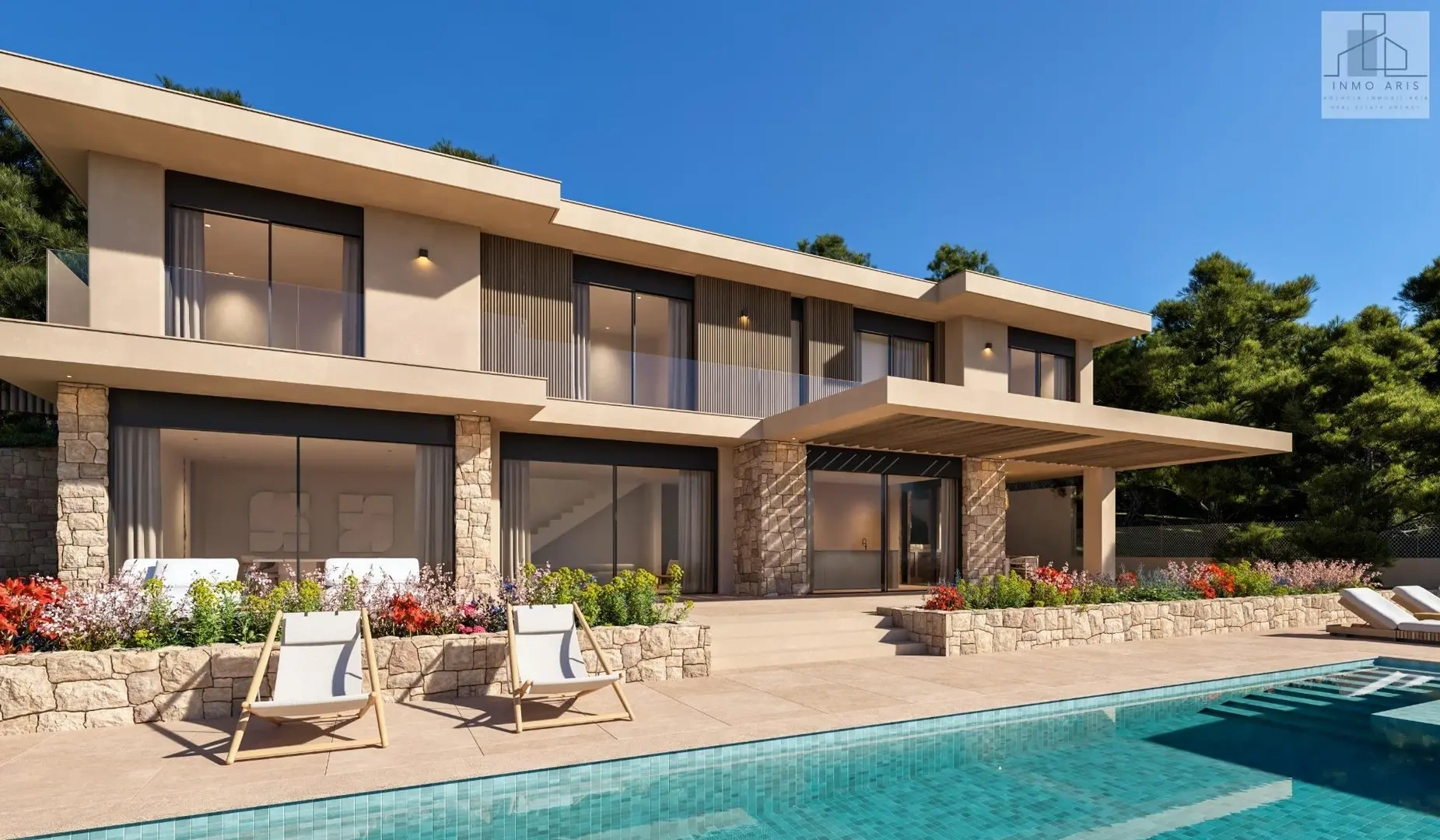 2 - verkauf haus meerblick xabia/javea - costa blanca valencia spanien