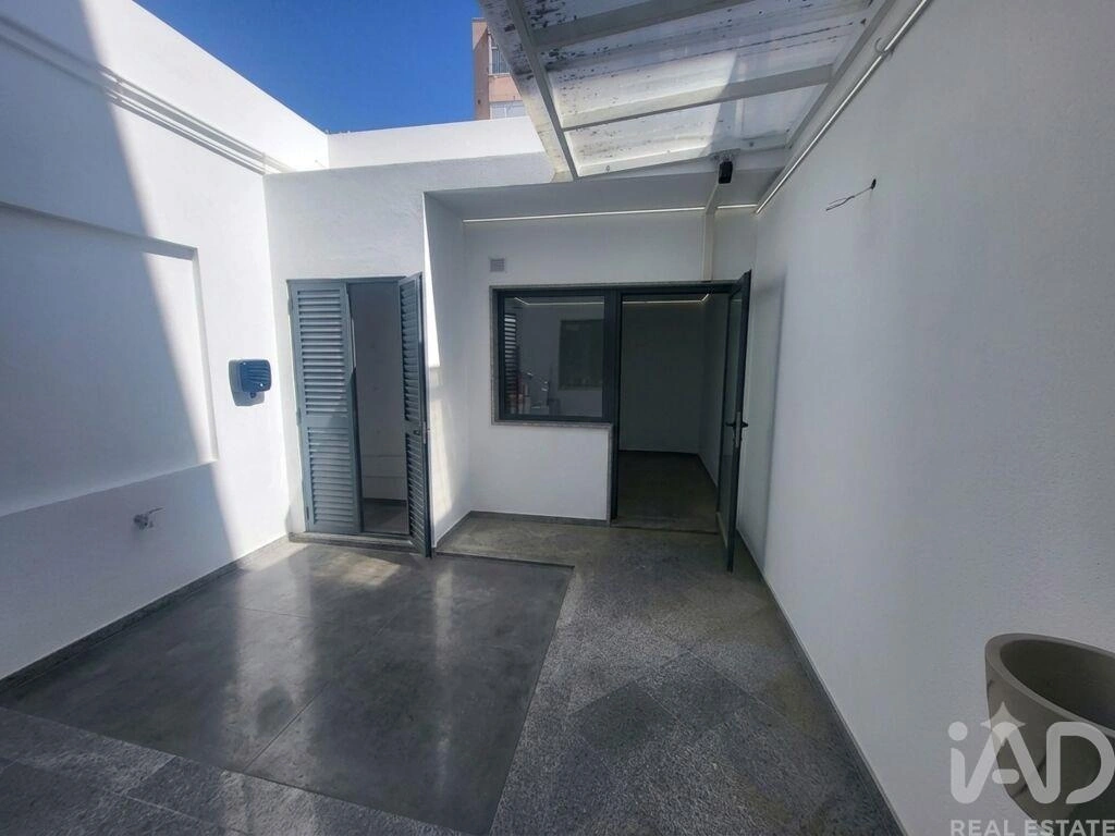 1 - apartment for sale in almada lisbon region portugal