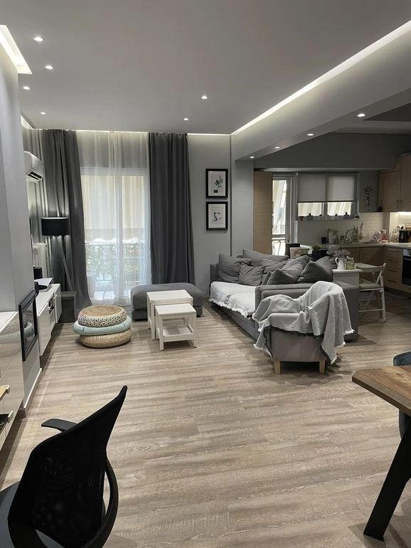 1 - venta apartamento vista al mar piraeus ática grecia