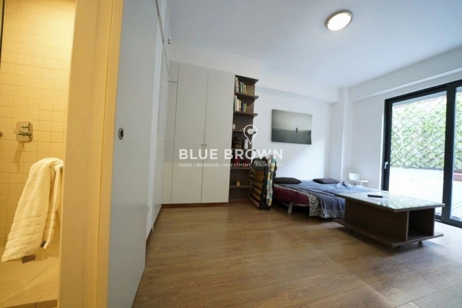2 - vendita appartamento atene attica grecia