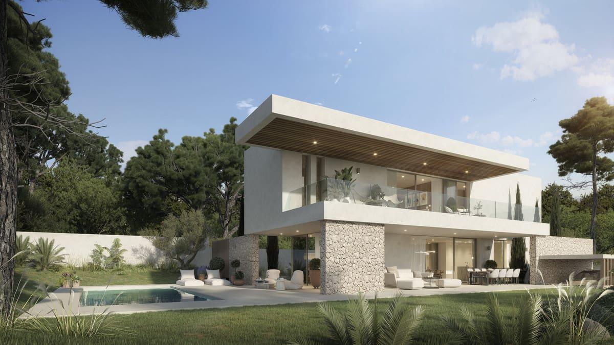 1 - beach walk house for sale in marbella - costa del sol andalusia spain