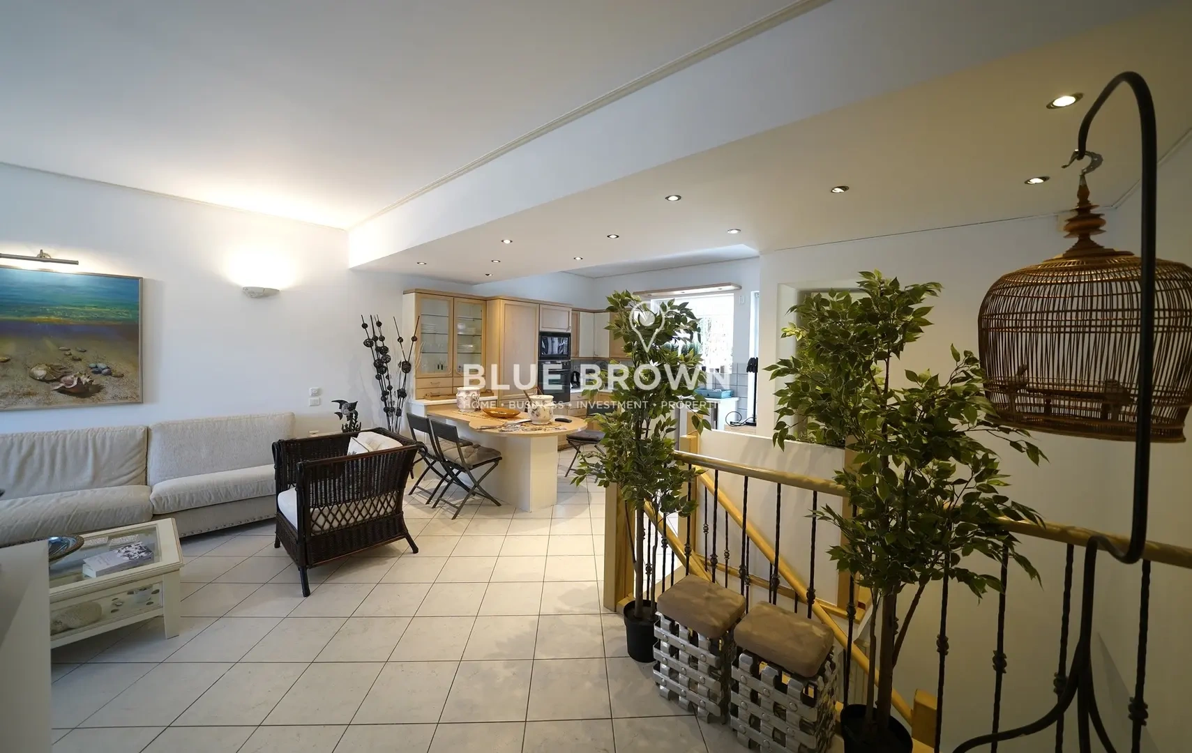 2 - vente maison vouliagmeni attique grèce