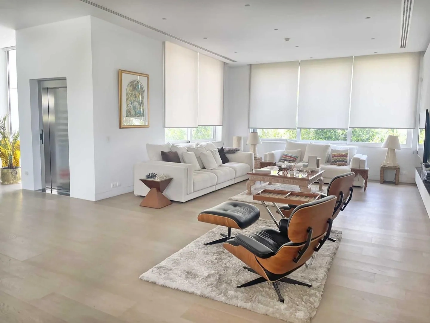 2 - продажа квартира strovolos никосия кипр