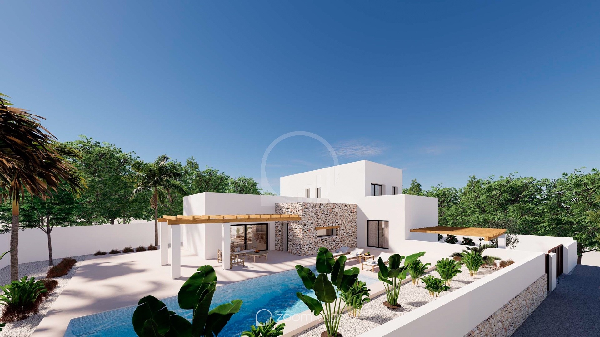 2 - verkoop huis moraira - costa blanca valencian community spanje