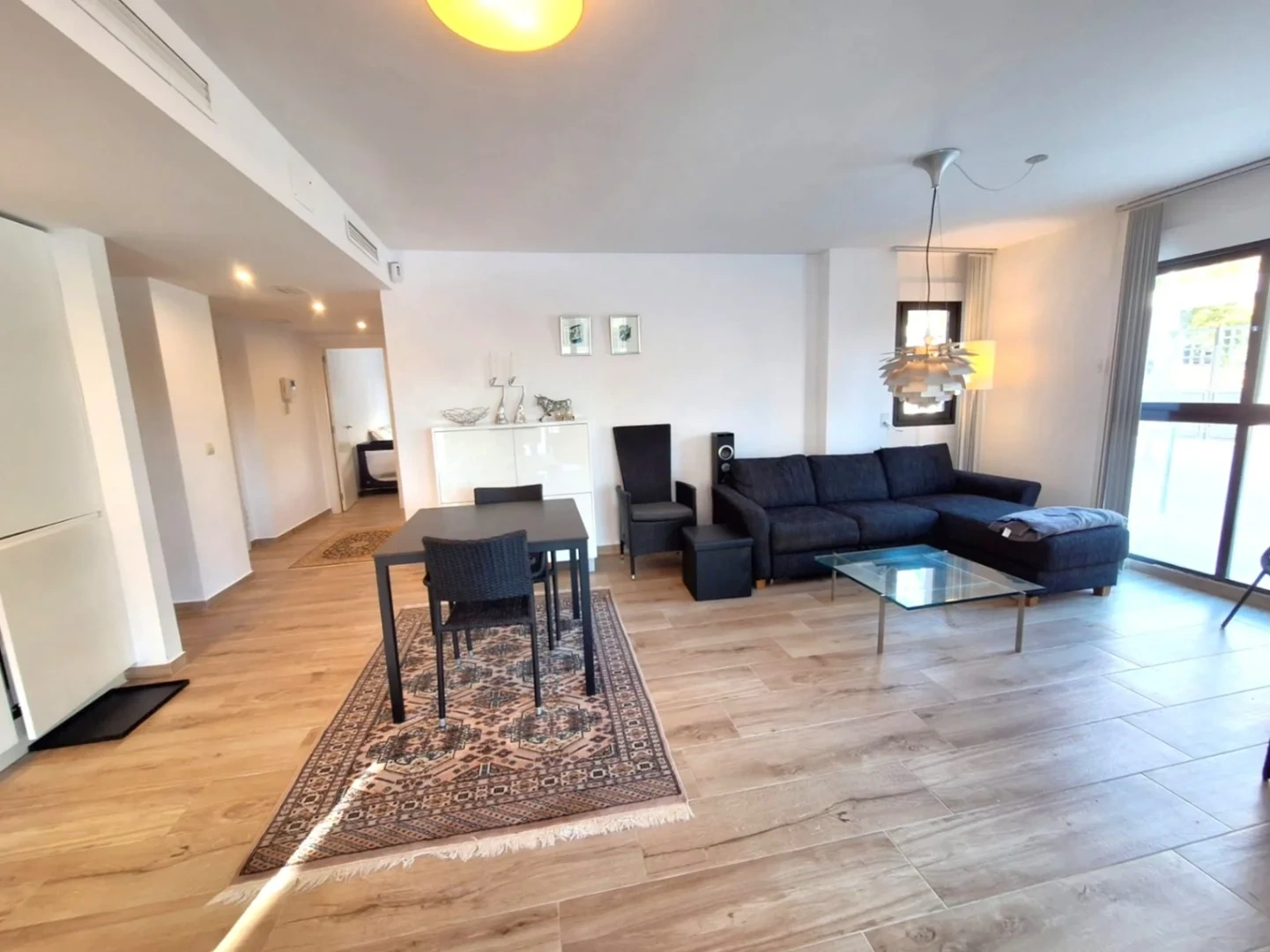 2 - venda apartamento calpe - costa blanca comunidade valenciana espanha