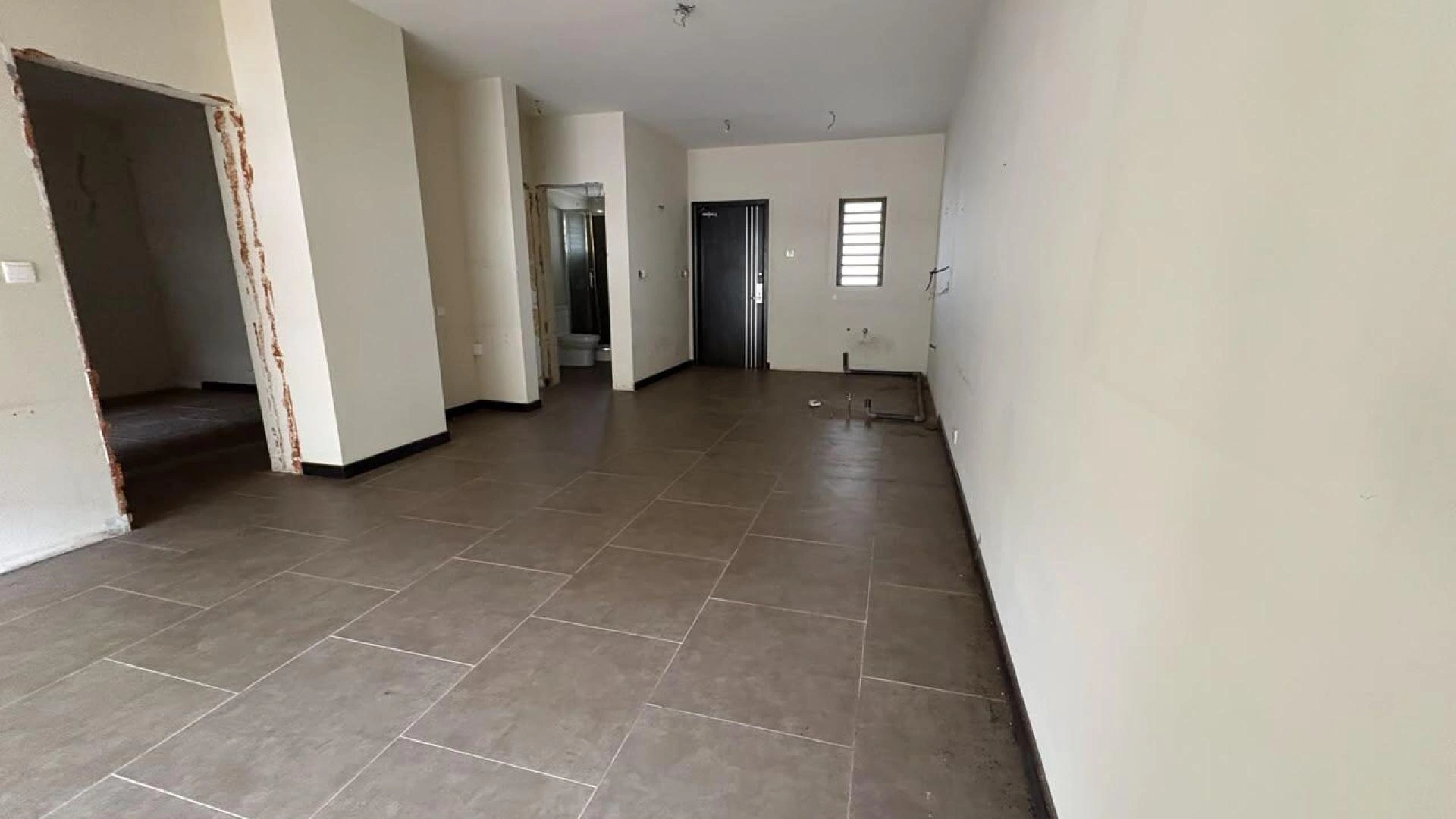 2 - apartment for sale in grand baie rivière du rempart mauritius