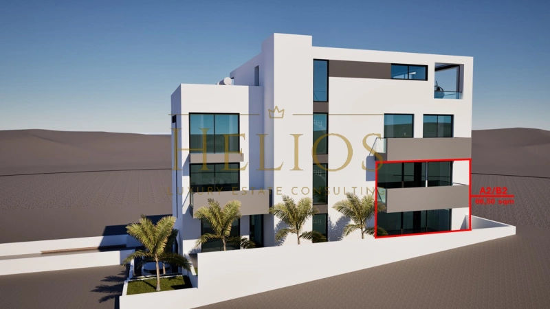 1 - vendita casa spiaggia a piedi chania creta grecia