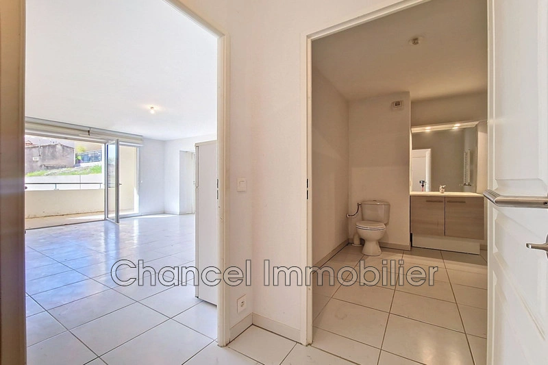 2 - vente appartement cagnes-sur-mer alpes-maritimes france