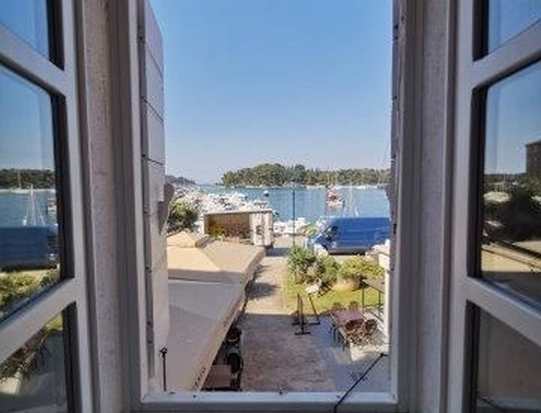 2 - verkauf wohnung meerblick rovinj istrien kroatien