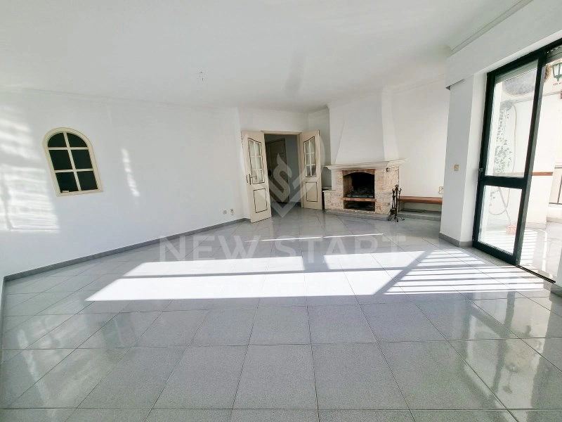 1 - venta apartamento olhão algarve portugal