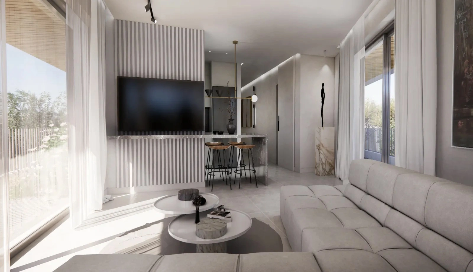 1 - venta apartamento argyroúpoli ática grecia