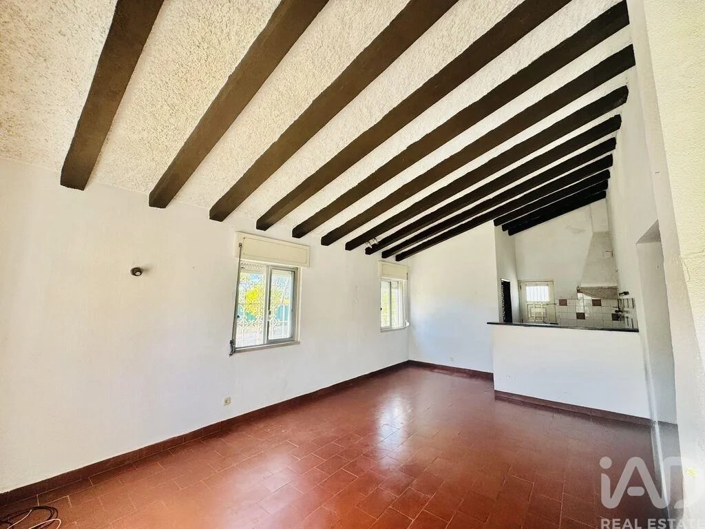 1 - vente villa sesimbra région de lisbonne portugal