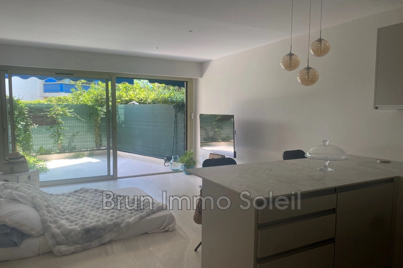 1 - apartment for sale in cagnes-sur-mer alpes-maritimes france